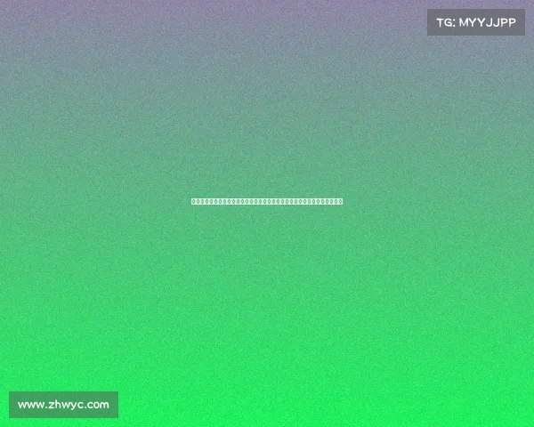 美国健身赛事排行榜—美国健身赛事全景聚焦健美健身力量竞技激情盛会纪实