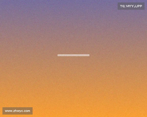 赛事报名信息完整指南报名流程资格要求时间安排注意事项