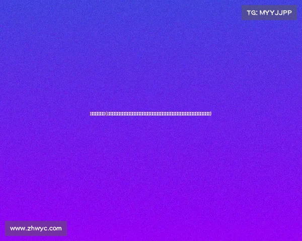 马术顶级赛事(在国际舞台上全球瞩目的顶级马术盛典开启世界顶尖骑手驾驭骏马展开激烈角逐共铸辉煌篇章)