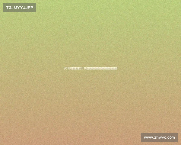 2018中国公开赛—2018中国赛车国内赛事激情对决荣耀时刻精彩回顾