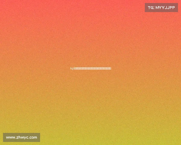 kpl季后赛赛事图片大全—王者荣耀季后赛激战赛事全景图