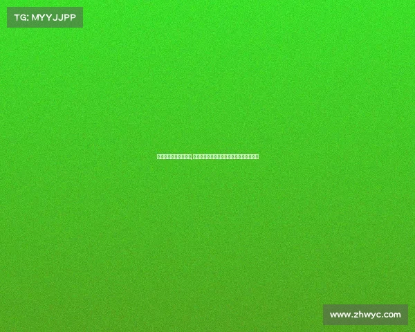 都江堰体育赛事有哪些,都江堰国际体育盛会激情竞技运动梦想绽放