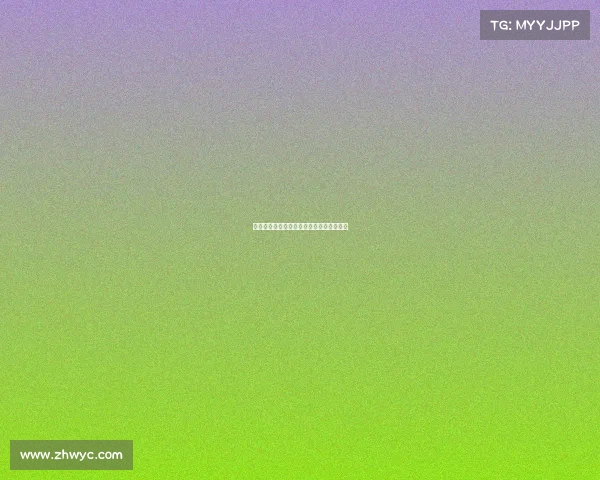 飞人经典再现：乔丹赛事传奇战袍珍藏特辑