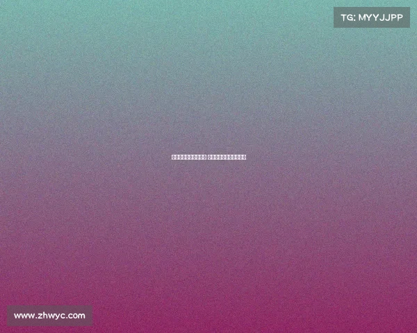 波士顿马拉松传奇征程 美国跑步盛会的激情风暴