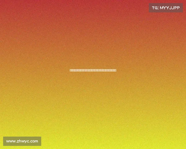 本周法甲联赛焦点赛事前瞻巴黎圣日耳曼迎战里昂积分争夺激战在即