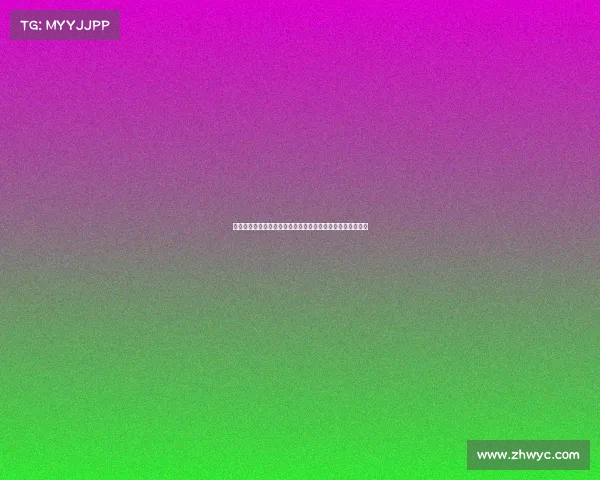 重庆国际体育赛事盛典汇聚山城激情竞技台上展风采活力无限